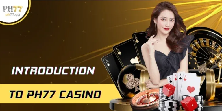 Đánh giá chi tiết nền tảng 01lc88