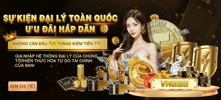 Đa dạng trò chơi 01lc88