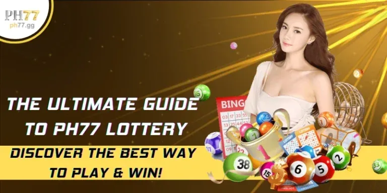 Cập nhật các trò chơi casino trực tuyến mới tại 01lc88