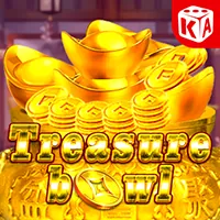 Kho trò chơi đa dạng tại 01lc88