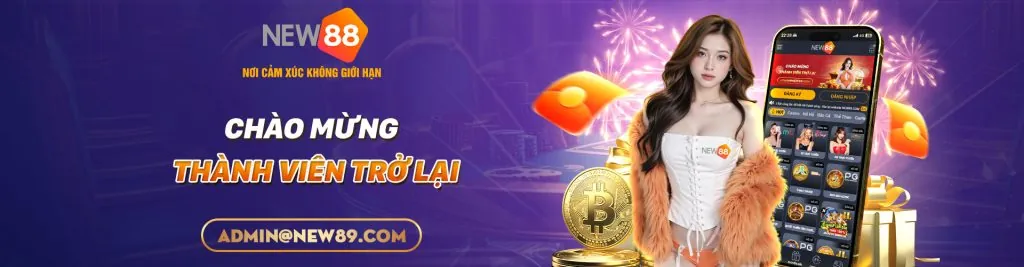 Khuyến Mãi Nạp Tiền 01lc88