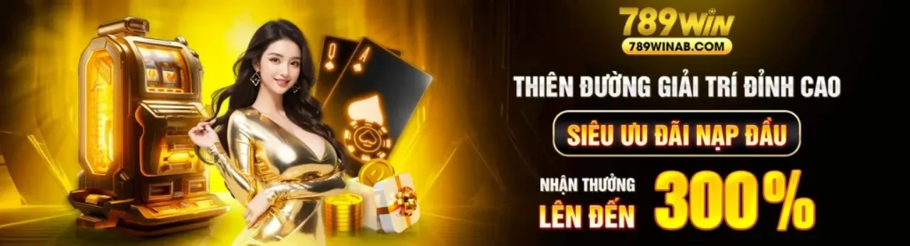Hình ảnh tổng quan nền tảng 01lc88