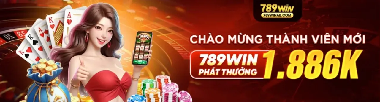 Sòng bạc trực tuyến 01lc88 với các trò chơi đỉnh cao