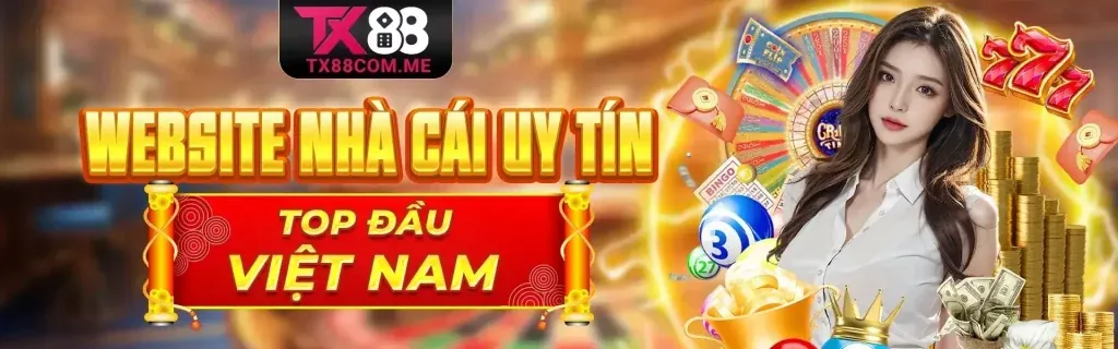 Đa dạng các tựa game nổ hũ từ nhiều nhà cung cấp
