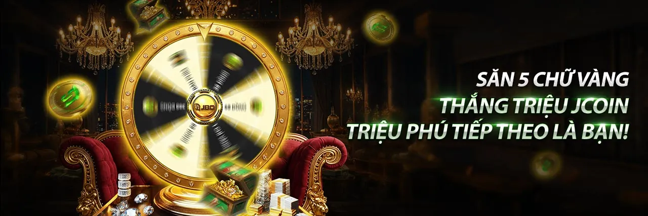 Dịch vụ hỗ trợ khách hàng 01lc88 24/7 chuyên nghiệp