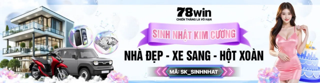 Chương trình hoàn trả hàng ngày/tuần 01lc88