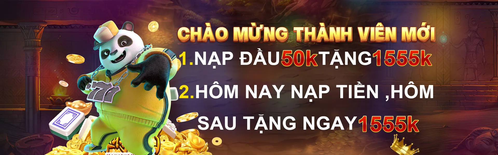 Hình ảnh chính về Hướng Dẫn Trò Chơi Slot Mới Nhất 01lc88