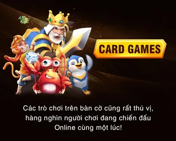 Thưởng nạp tiền và sự kiện đặc biệt 01lc88
