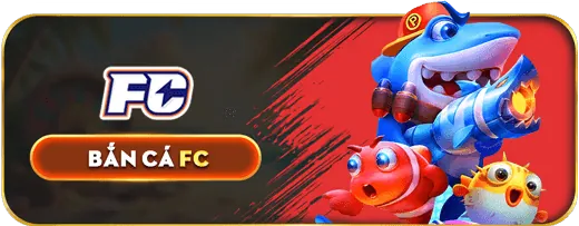 Mẹo chơi casino trực tuyến tại 01lc88