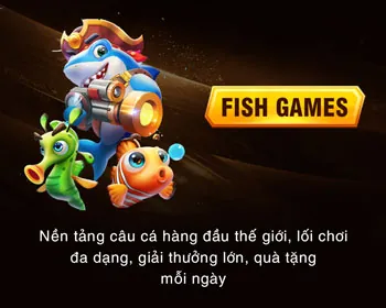 Cá cược chênh lệch