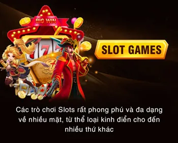 Tìm kiếm kèo cược giá trị