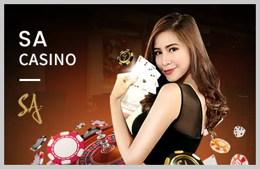 Ưu điểm của 01lc88 cho trò chơi Slot