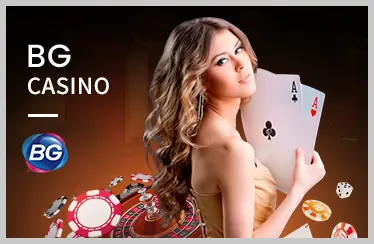 Ưu đãi và Khuyến mãi Slot 01lc88
