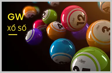 Casino trực tuyến 01lc88