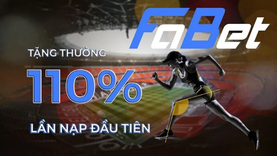 Tổng quan các phương thức thanh toán đa dạng của 01lc88