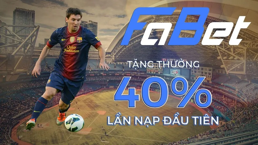 Banner khuyến mãi bắn cá 01lc88 hấp dẫn