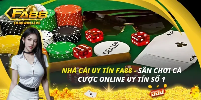 Chương trình VIP 01lc88