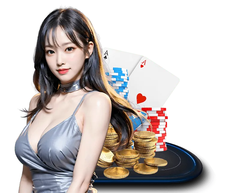 Trò chơi xèng Nổ Hũ