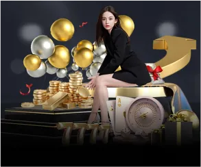 Bảo mật và cá cược có trách nhiệm tại 01lc88