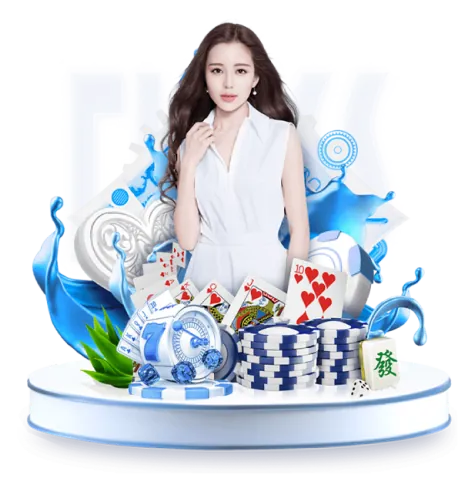 Nền tảng cá cược trực tuyến an toàn và bảo mật