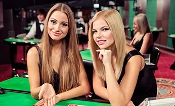 Các loại trò chơi Slot tại 01lc88