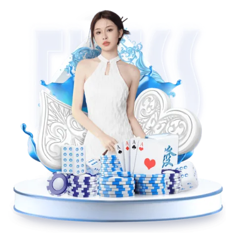 Hướng dẫn chơi game nổ hũ mới nhất tại 01lc88