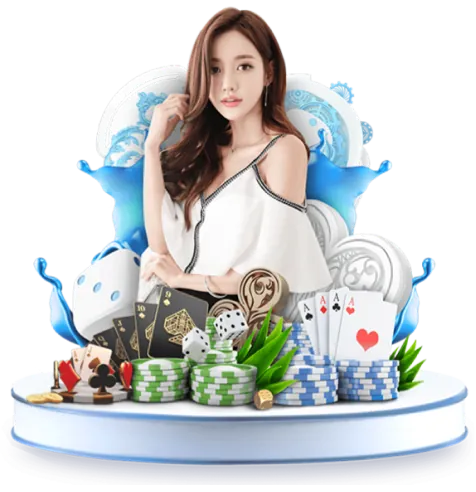 Slot game và bắn cá 01lc88