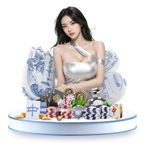 Các chương trình khuyến mãi hấp dẫn tại 01lc88